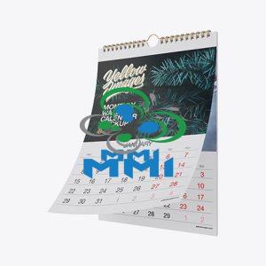 Calender - Image 2