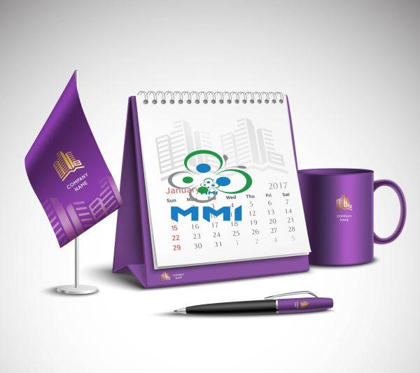 Desk-Calender-scaled-4.jpg