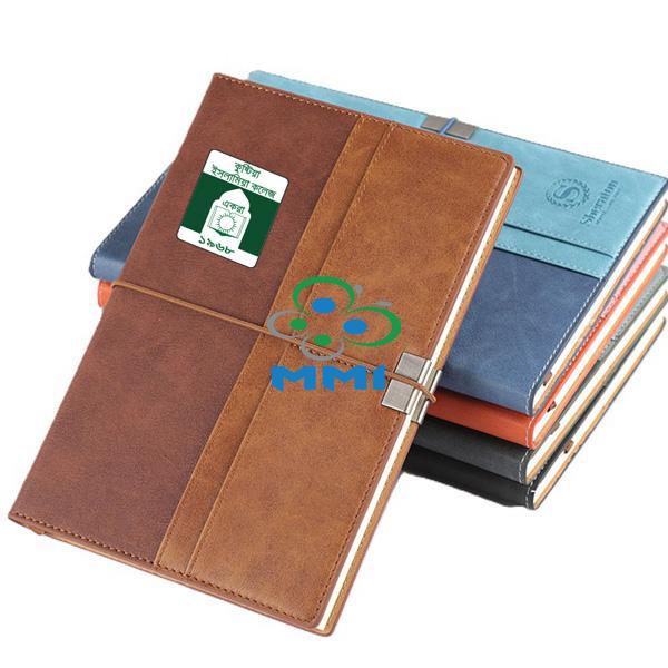 Diary