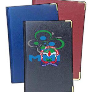Diary
