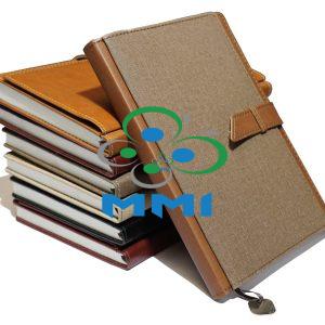 Diary - Image 3