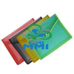 Files - Image 2