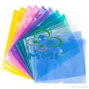Files - Image 4