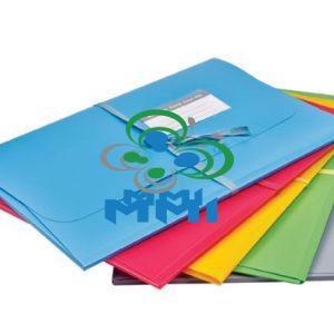 Files - Image 5