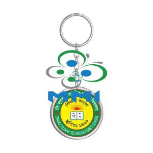 Key Rings - Image 5