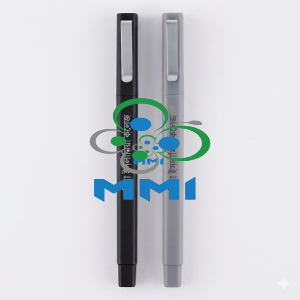 Pen