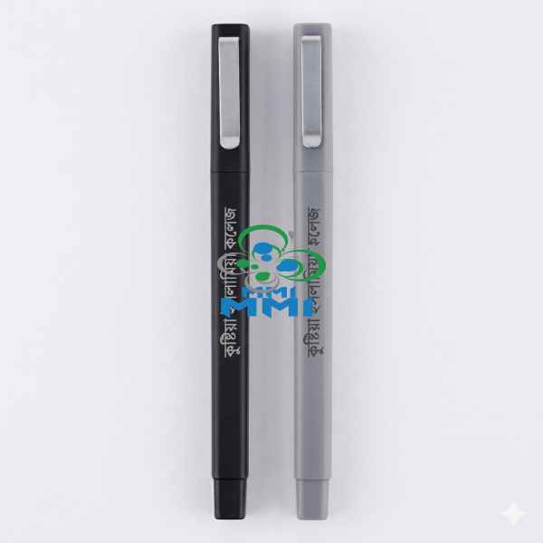Pen-1-1.png
