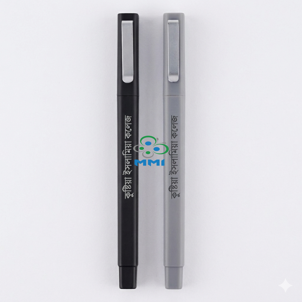 Pen