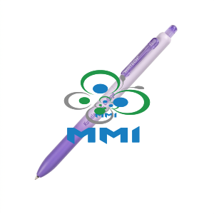 Pen - Image 2