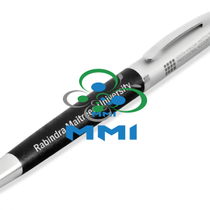 Pen - Image 3