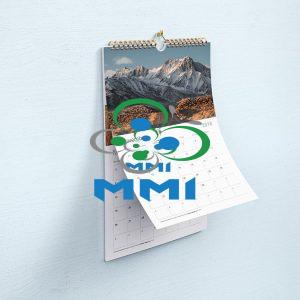 Calender - Image 5