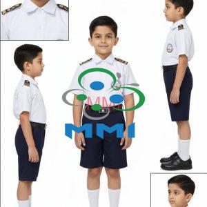 Boys Uniform - Image 1