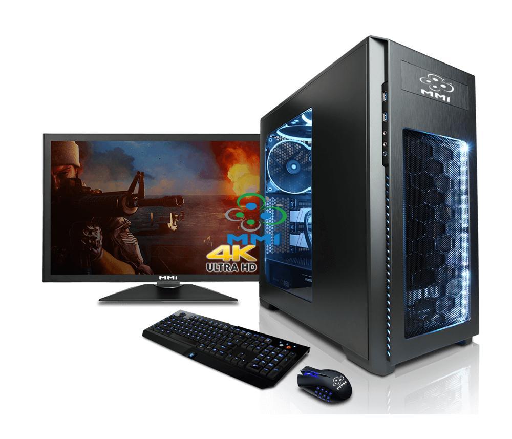 Computer